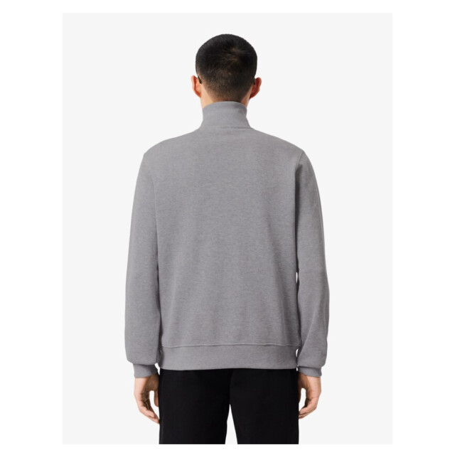 Lacoste Sweatshirt sh1927-53 SH1927-53 large