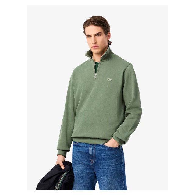 Lacoste Sweatshirt sh1927-53 SH1927-53 large