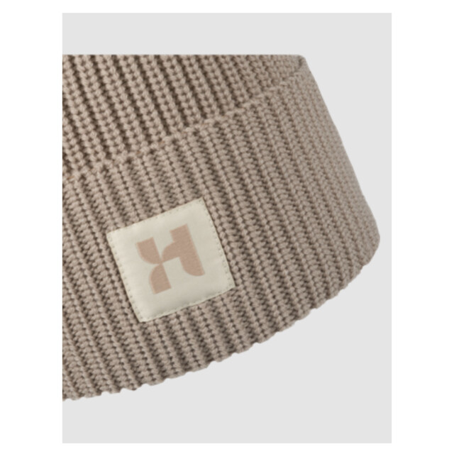 Hatland Headwear Darik rws merino wool petten 11004 11004 large