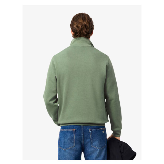 Lacoste Sweatshirt sh1927-53 SH1927-53 large