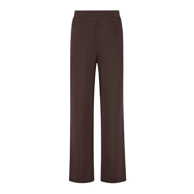 Studio Amaya 254-50 pantalons noa Noa large