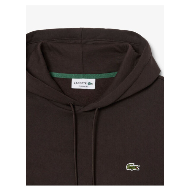 Lacoste Sh9623-53 hoodies sh9623-53 SH9623-53 large