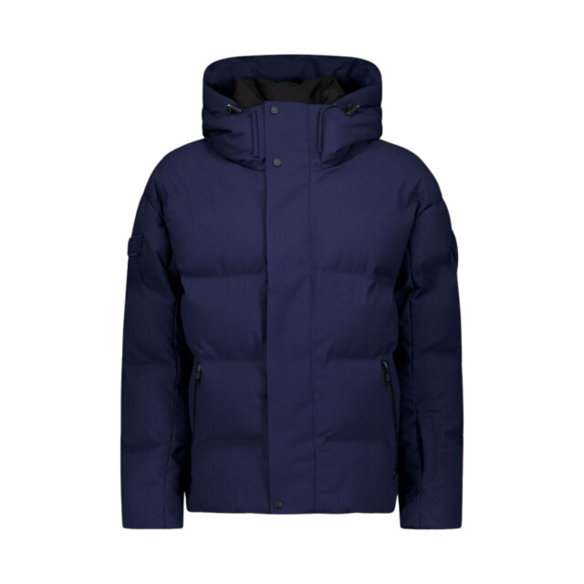 Airforce Copper mountain jackets spfrm0141 SPFRM0141 large