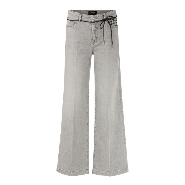 Marc Cain Jeans zc 82.09 d04 ZC 82.09 D04 large