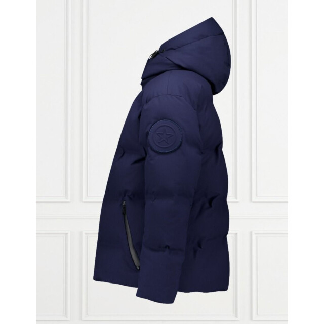 Airforce Copper mountain jackets spfrm0141 SPFRM0141 large