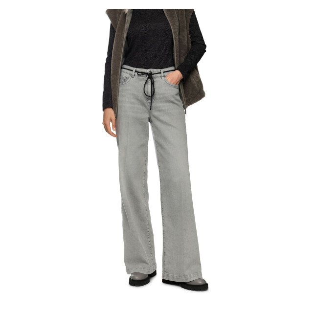 Marc Cain Jeans zc 82.09 d04 ZC 82.09 D04 large