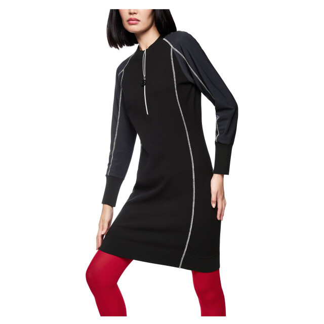 Marc Cain Jurken zs 21.31 m09 ZS 21.31 M09 large