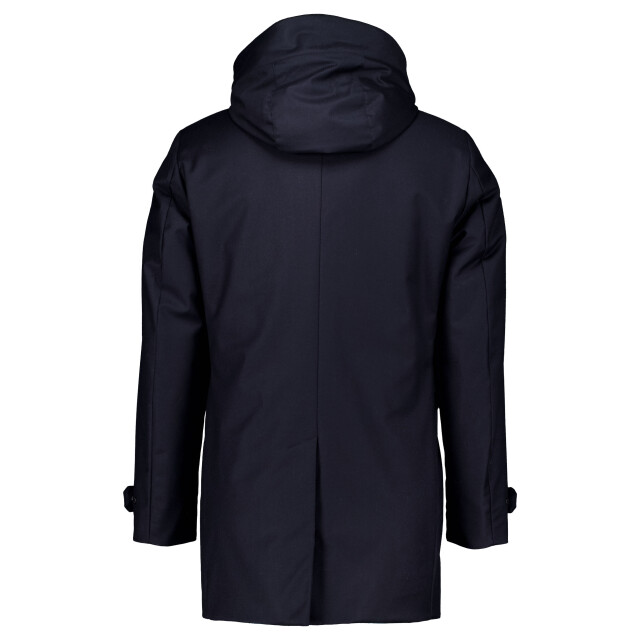 Moorer Mougi101126-tepa236 vido-ll VIDO-LL large