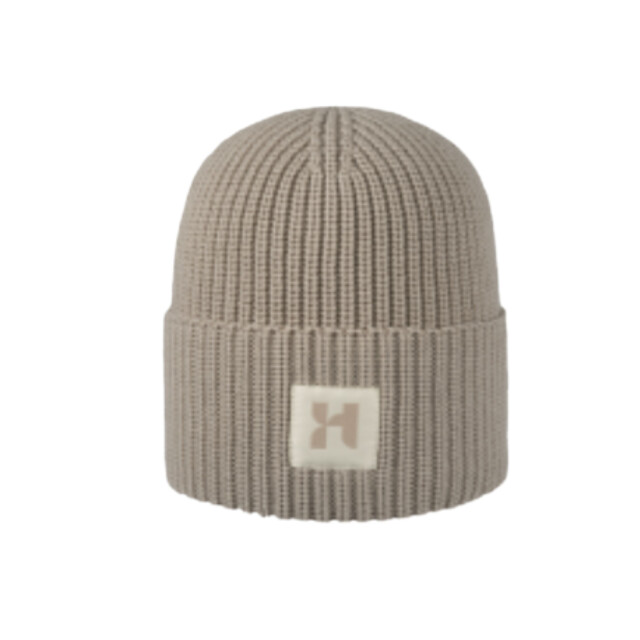 Hatland Headwear Darik rws merino wool petten 11004 11004 large