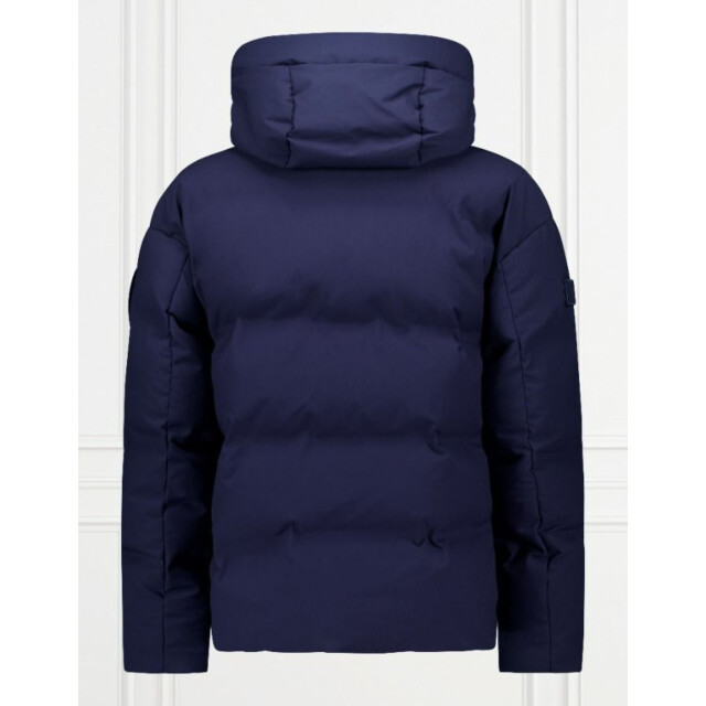 Airforce Copper mountain jackets spfrm0141 SPFRM0141 large