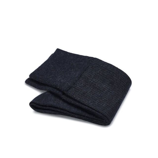 Carlo Lanza  Shadow sokken 212-26 212-26 large