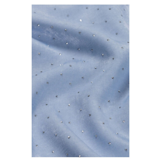 Studio Amaya 254-12 blouses daphne Daphne large