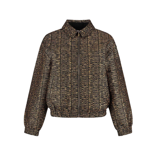 Studio Amaya 254-27 jackets victoria Victoria large