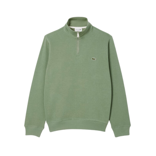 Lacoste Sweatshirt sh1927-53 SH1927-53 large