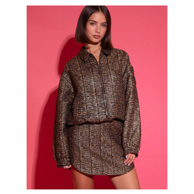 Studio Amaya 254-27 jackets victoria Victoria large