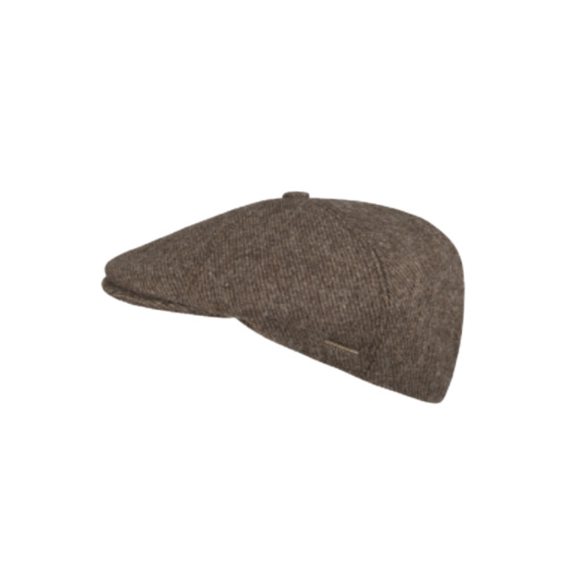 Hatland Headwear Cassius petten 57163 57163 large