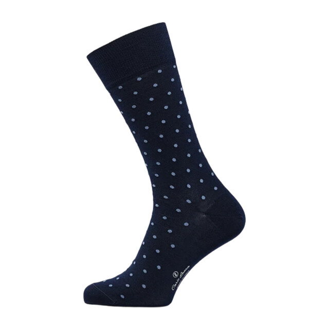 Carlo Lanza  Intrecci sokken 104-80 104-80 large