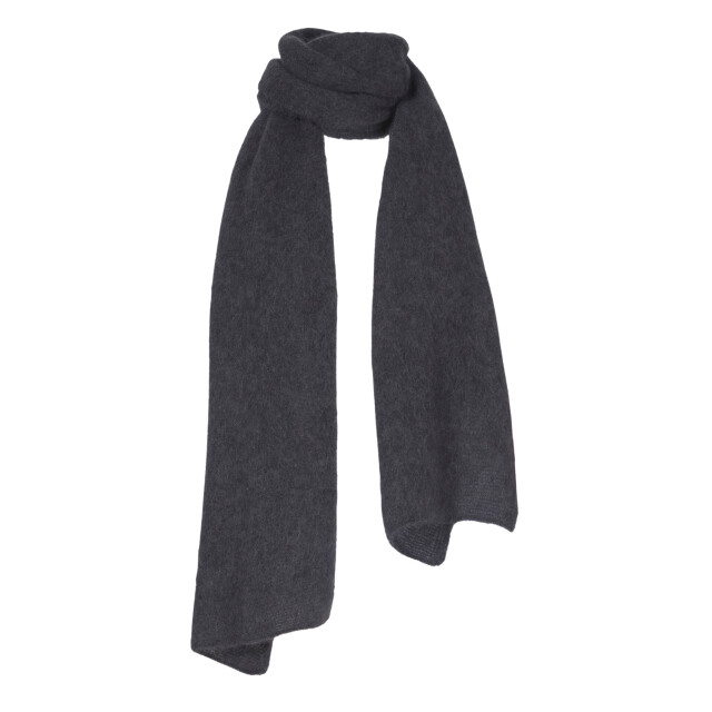 Nomansland Scarf sjaals 64.162 64.162 large