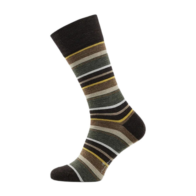 Carlo Lanza  Intrecci sokken 204-15 204-15 large