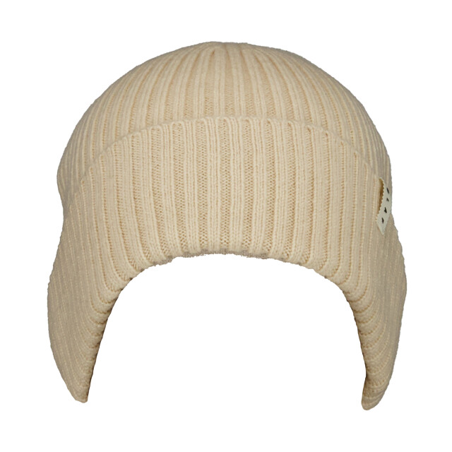 Olaf Hussein Wool beanie mutsen a220821 A220821 large