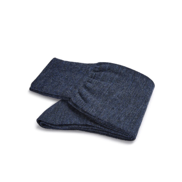 Carlo Lanza  Azzurro sokken 205-290 205-290 large