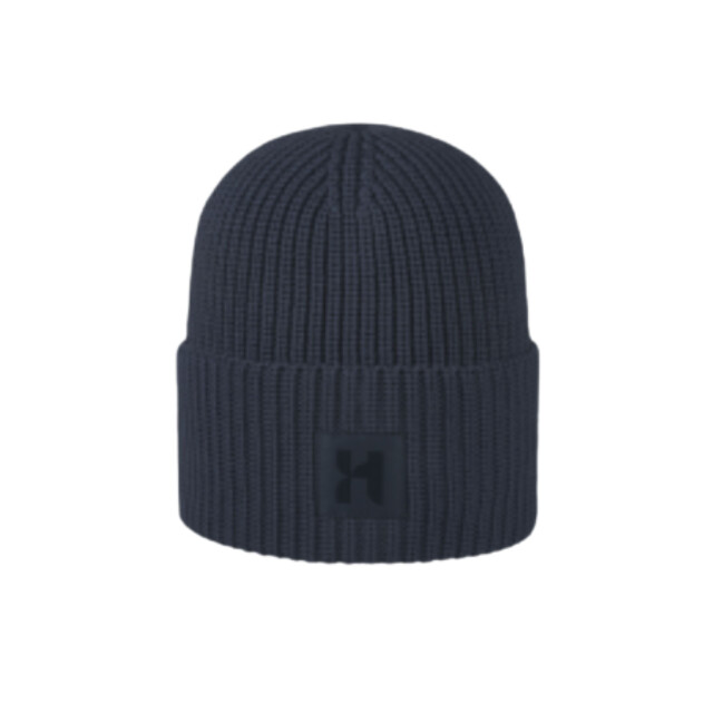 Hatland Headwear Darik rws merino wool petten 11004 11004 large