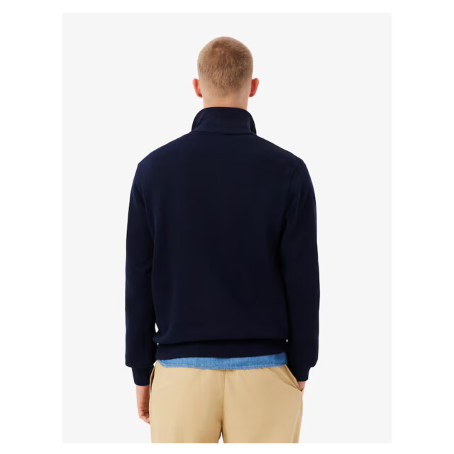 Lacoste Sweatshirt sh1927-53 SH1927-53 large