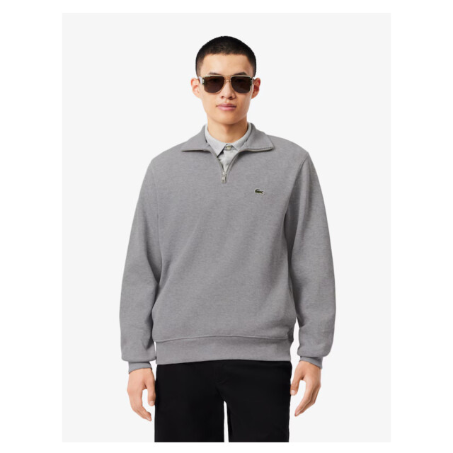 Lacoste Sweatshirt sh1927-53 SH1927-53 large