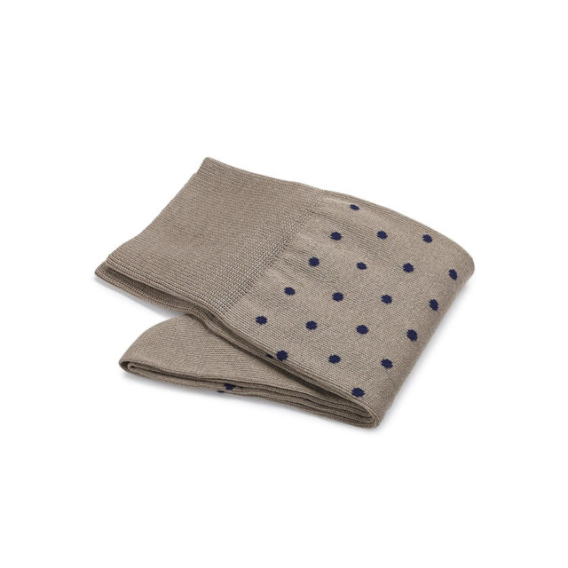 Carlo Lanza  Intrecci sokken 104-45 104-45 large