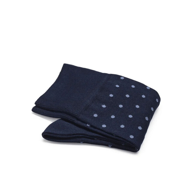 Carlo Lanza  Intrecci sokken 104-80 104-80 large