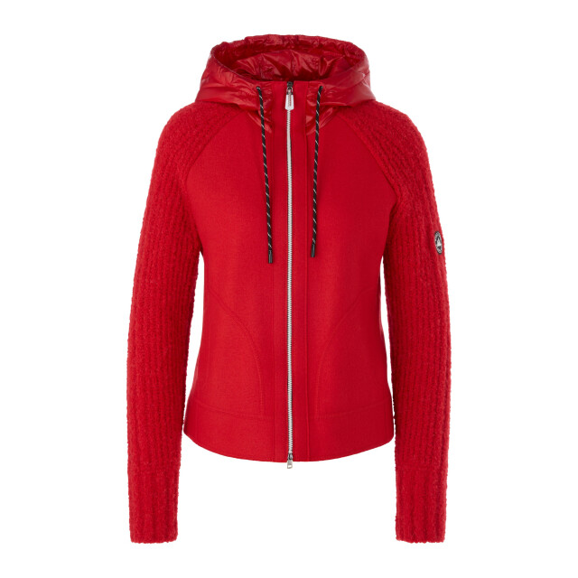 Marc Cain Jackets zs 31.14 j30 ZS 31.14 J30 large