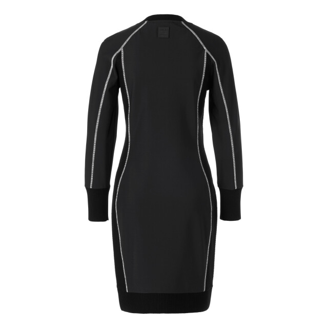 Marc Cain Jurken zs 21.31 m09 ZS 21.31 M09 large