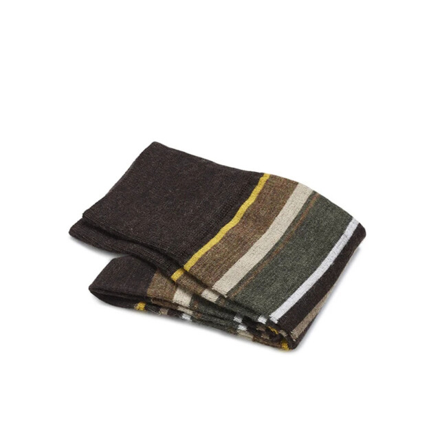 Carlo Lanza  Intrecci sokken 204-15 204-15 large
