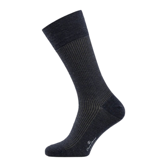 Carlo Lanza  Shadow sokken 212-26 212-26 large