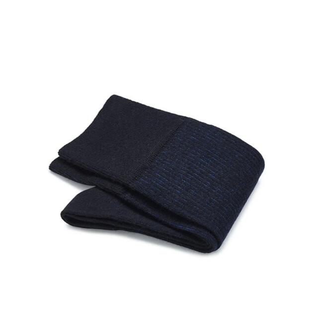 Carlo Lanza  Shadow sokken 212-27 212-27 large