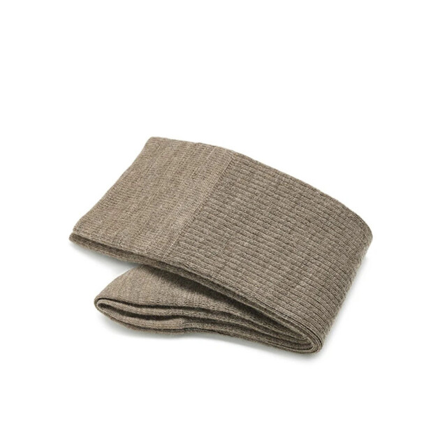 Carlo Lanza  Shadow sokken 212-35 212-35 large