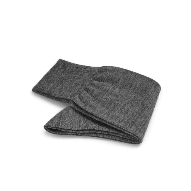 Carlo Lanza  Notte sokken 210-289 210-289 large