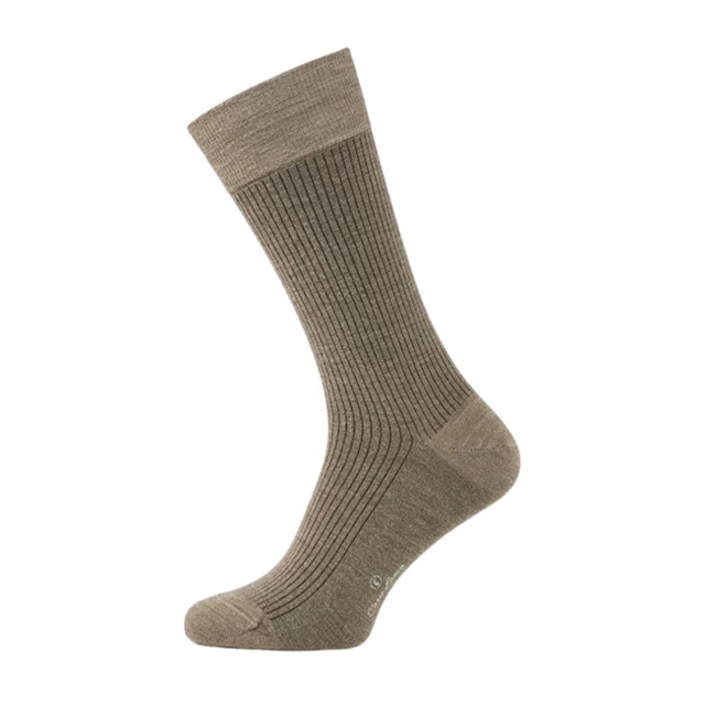 Carlo Lanza  Shadow sokken 212-35 212-35 large