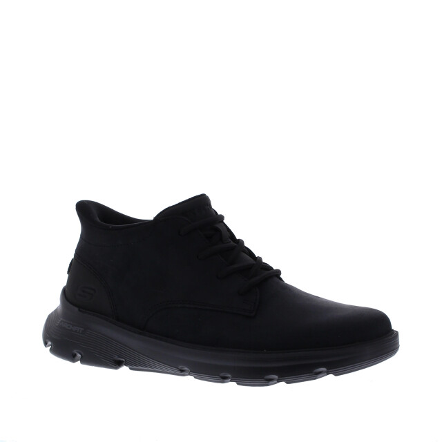 Skechers 110110 Boots Zwart 110110 large