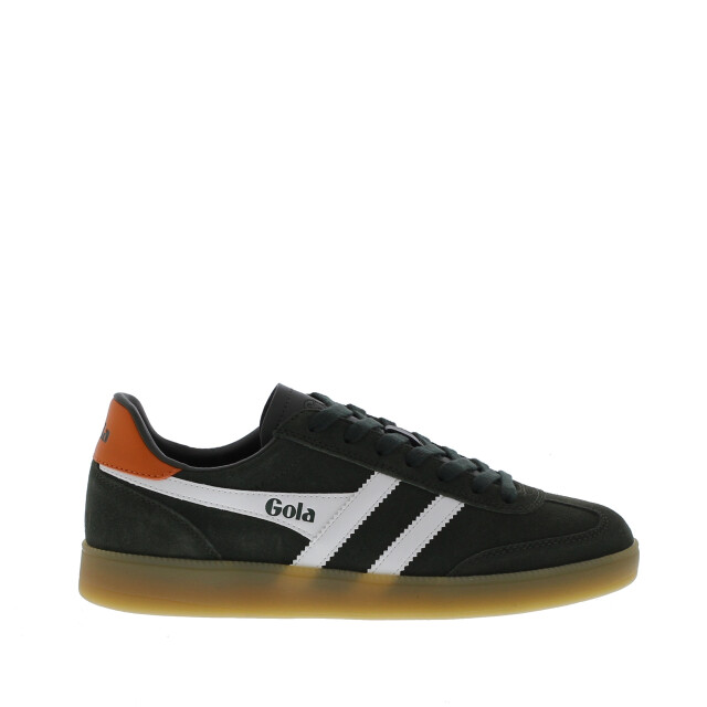 Gola Viper heren sneaker | heren | | maat: | suede 110196 large
