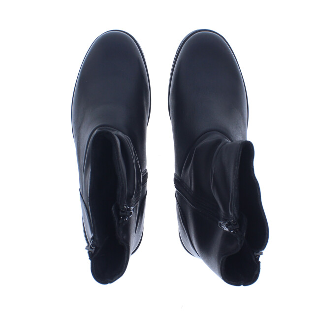 Cypres Yanou pliche leer h | dames | | maat: | leer 110425 large