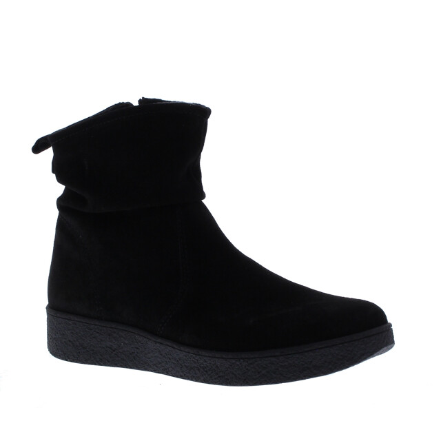 Cypres Yanira pliche suede g | dames | | maat: | suede 110429 large