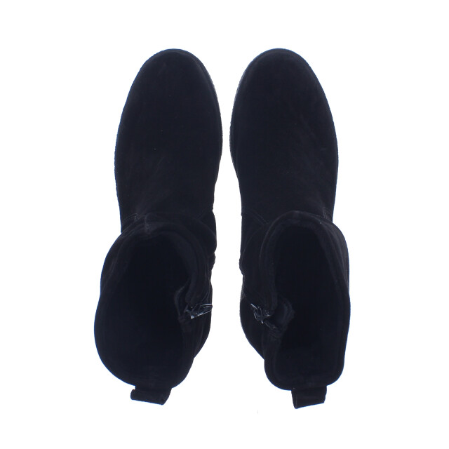 Cypres Yanira pliche suede g | dames | | maat: | suede 110429 large