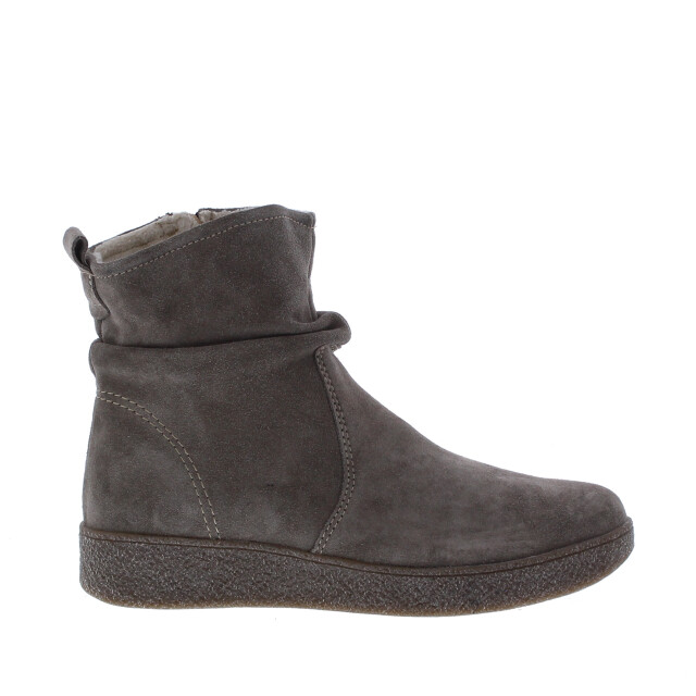 Cypres Yanira pliche suede g | dames | | maat: | suede 110429 large