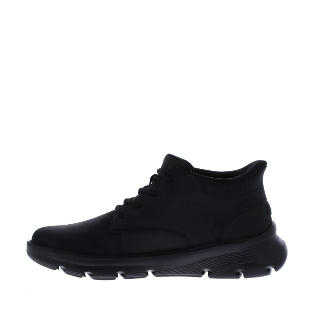 Skechers 110110 Boots Zwart 110110 large