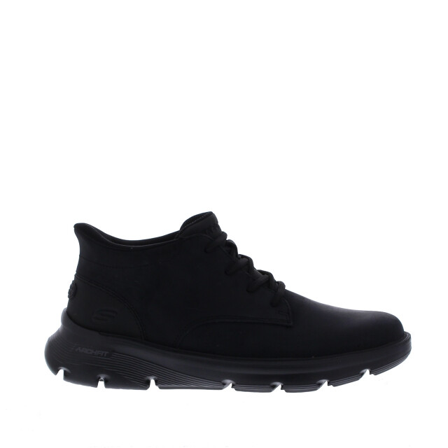 Skechers 110110 Boots Zwart 110110 large