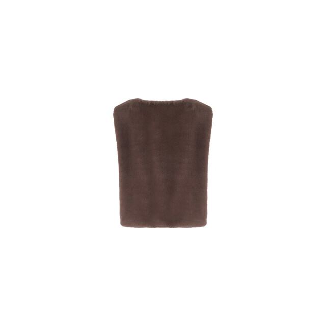 G-Maxx Lalita gilet dessin 4259.79.0010 large