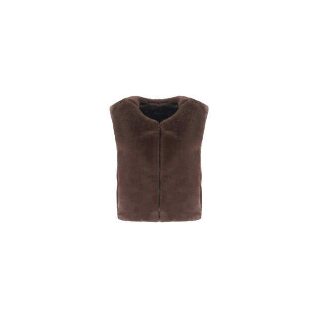 G-Maxx Lalita gilet dessin 4259.79.0010 large