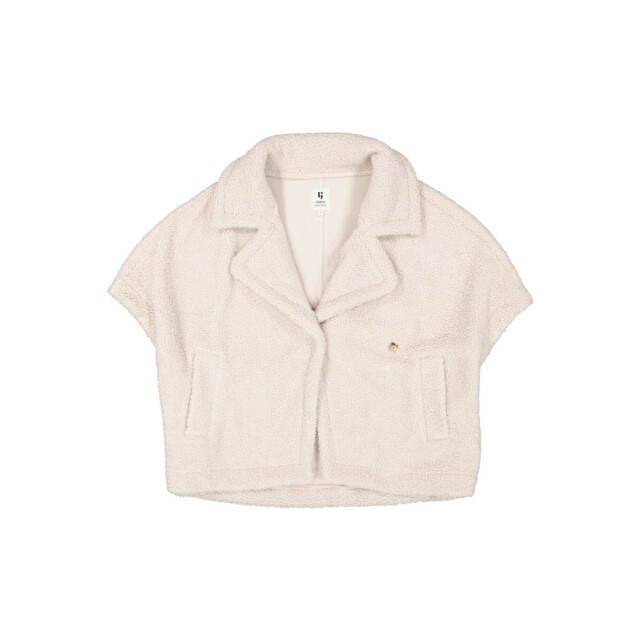 Garcia Jeans j50094 ladies jacket J50094 large