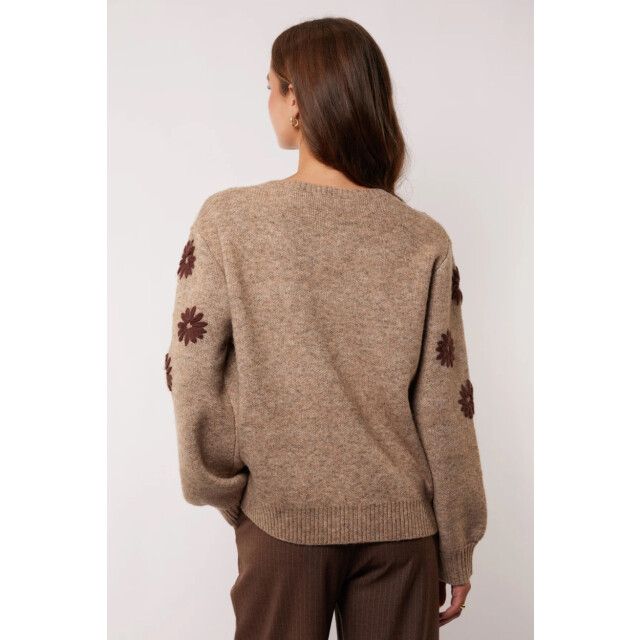 G-Maxx Zaina knitting sweater dessin 4209.79.0004 large